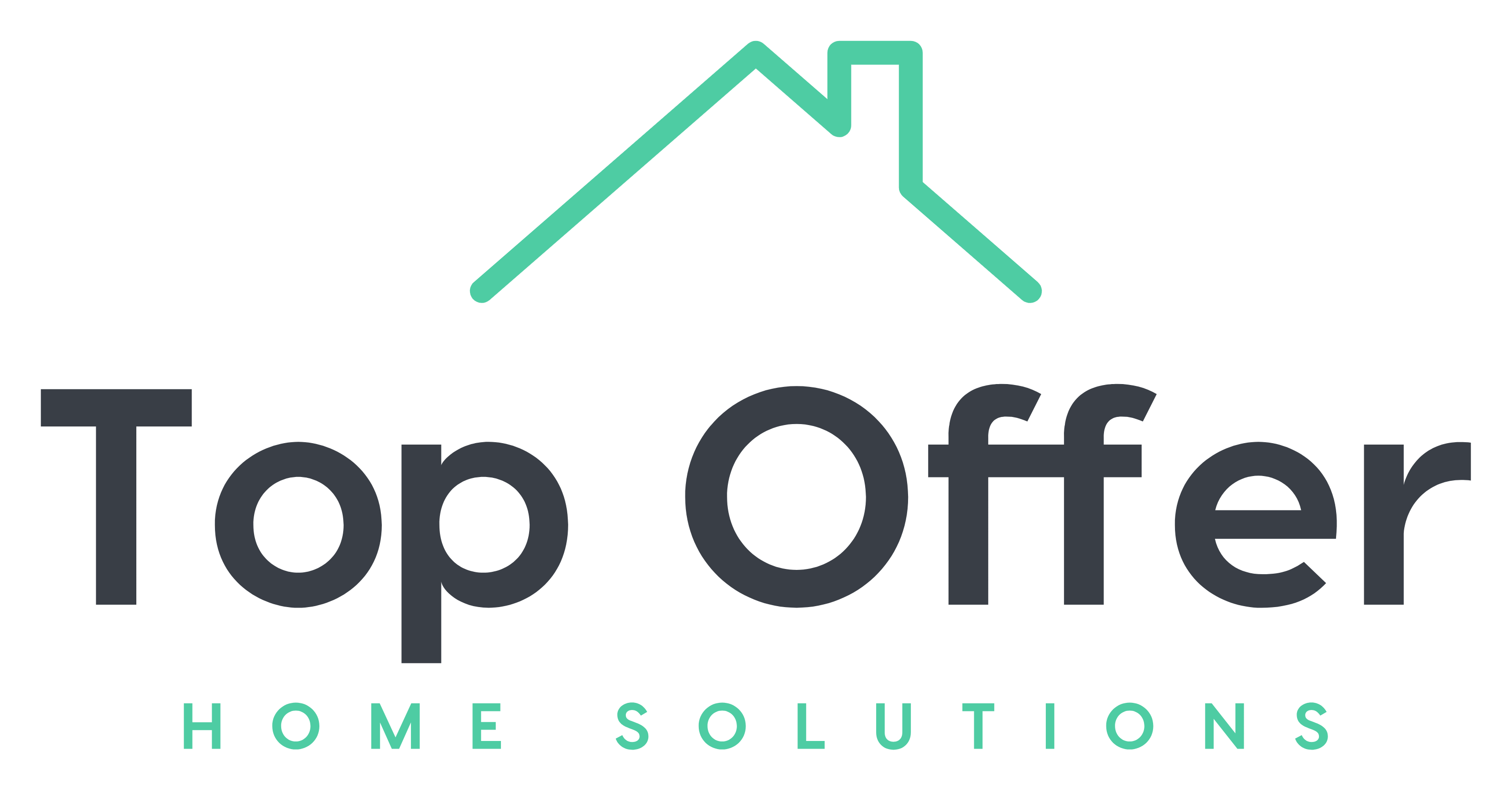 Top Offer Home Solutions